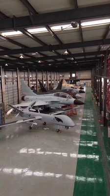 工廠定制 欽州直升飛機模型廠家聯(lián)系方式聯(lián)系電話,24小時