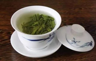 春風(fēng)十里不如春茶一杯,貴陽3大買茶圣地在此 可別錯(cuò)過了