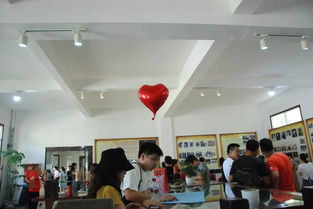 筠連縣大型戶外青年人才聯(lián)誼活動(dòng) 88名高層次人才聯(lián)誼 7對牽手成功