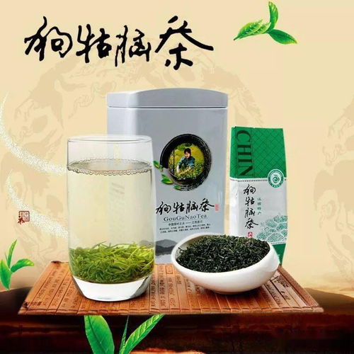 江西12個(gè)產(chǎn)品上榜2020中國品牌價(jià)值百強(qiáng)榜,第一名就是它