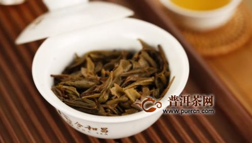 合和昌 特殊時(shí)期,喝它有益無(wú)疫