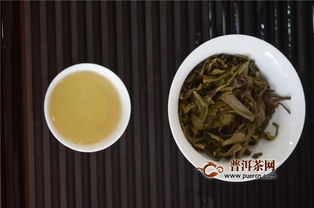 石雨益昌號(hào)2019勐海孔雀餅茶 兩款年度經(jīng)典,一品勐海醇香