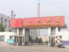 企業 工廠黃頁 城市聯盟