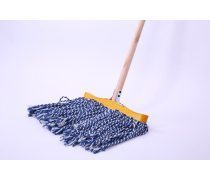 家庭清潔好幫手 深度解析現代拖把產品庫